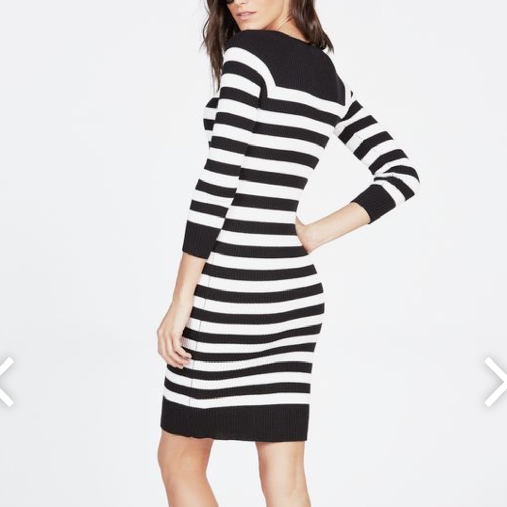 Dress/Tunic XL