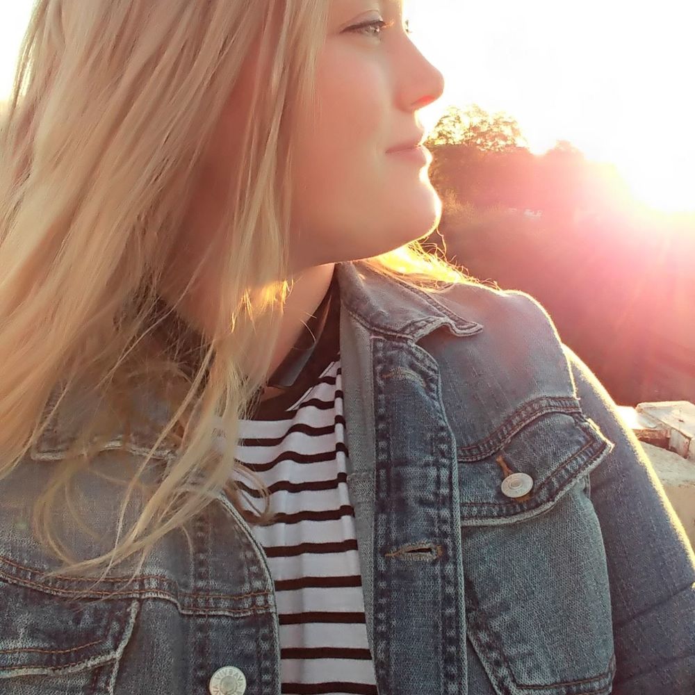 Meet your Posher, Kala