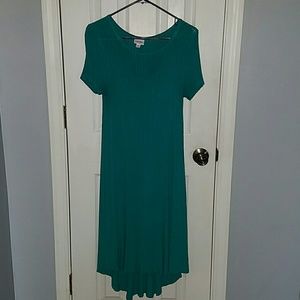 Lularoe Carly