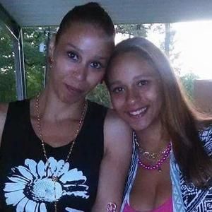 Meet your Posher, Bella