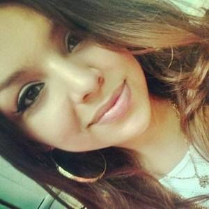 Meet your Posher, Daniela