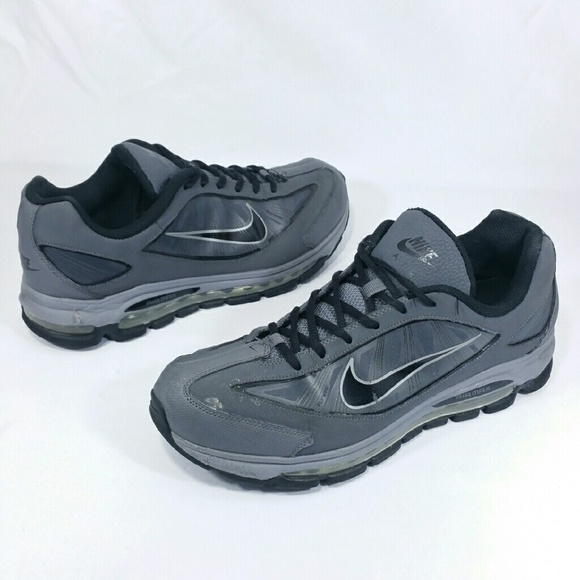 air max flywire air max flywire