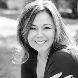 Meet your Posher, Margie