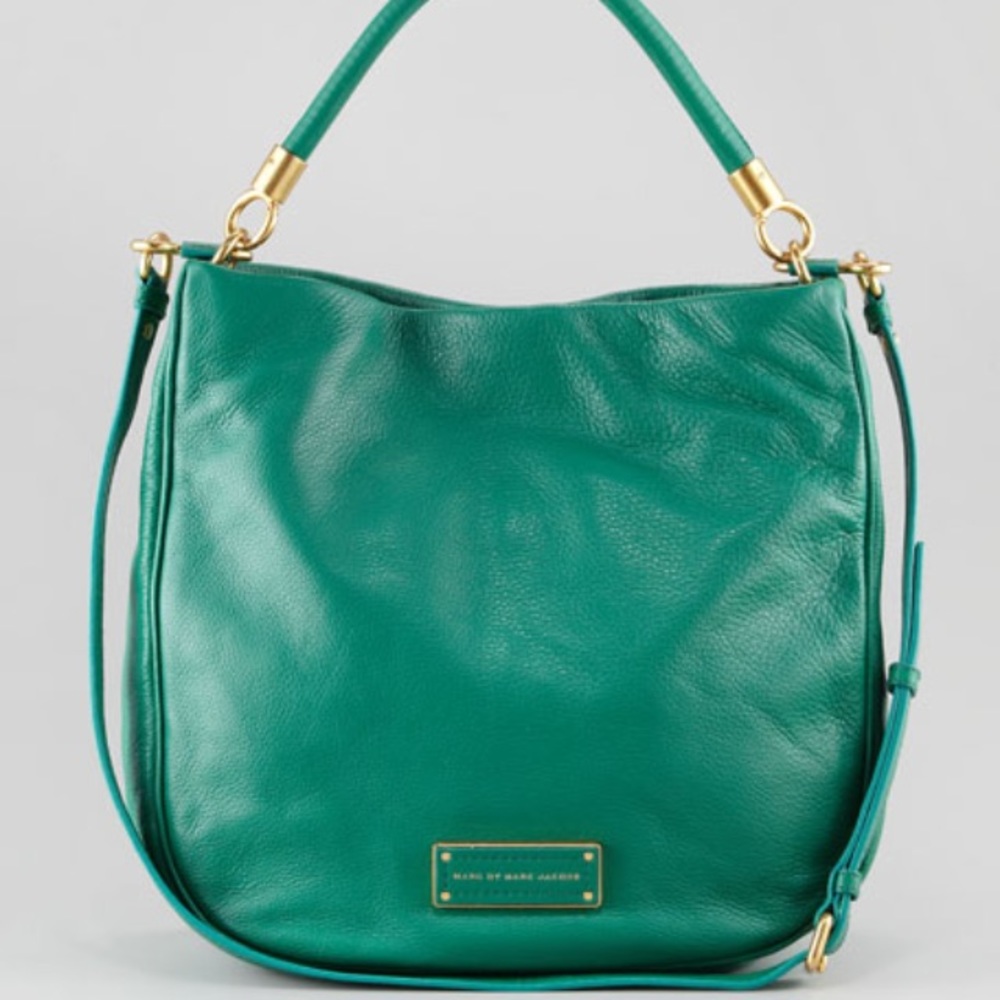 Marc by Marc Jacobs Hobo Bag