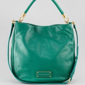 Marc by Marc Jacobs Hobo Bag