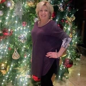 Meet your Posher, Renee