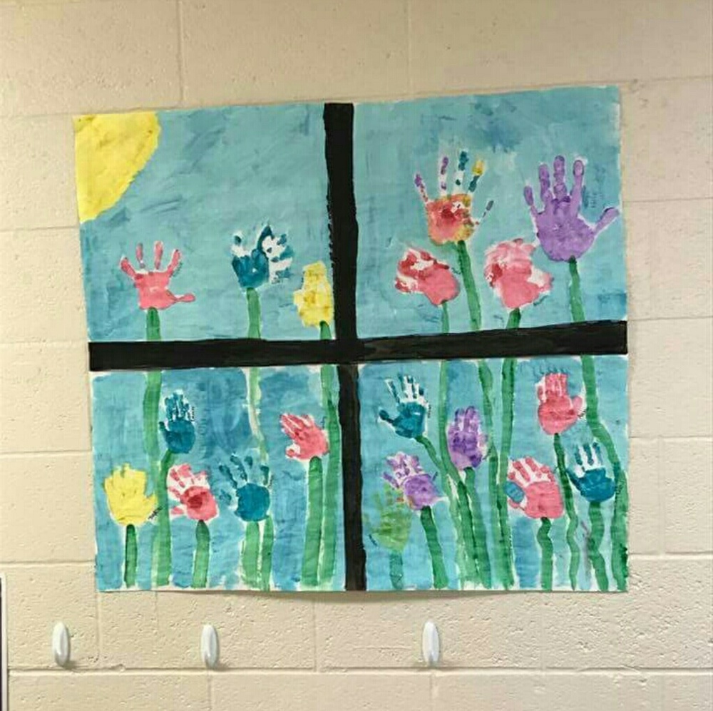 Meet your Posher, Veronica