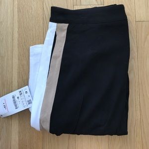 Zara trousers