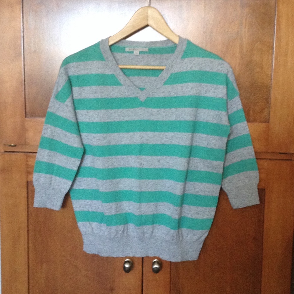 Gap Lightweight Pullover