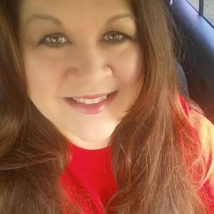 Meet your Posher, Debra renee