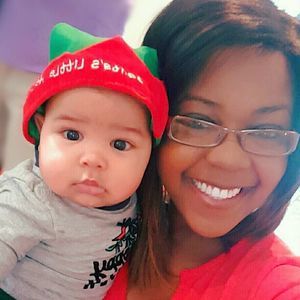 Meet your Posher, Cari