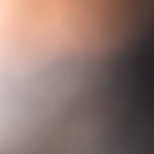 Meet your Posher, Tierra