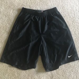 **Lower Price** Nike Basketball Shorts