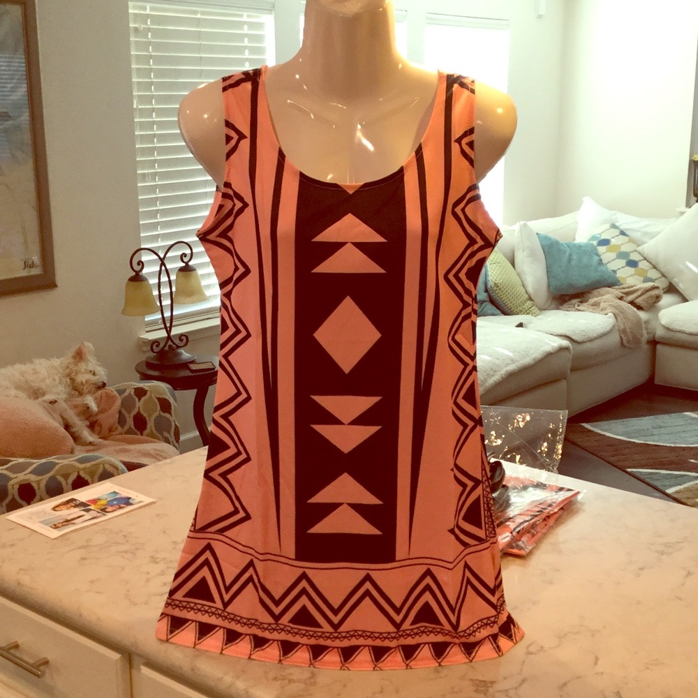 ❤️ Lovely Sheath Dress