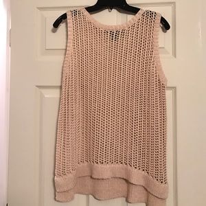 Super cute sweater Forever 21