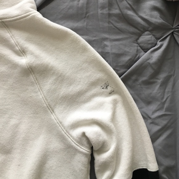 Pink hoodie - Picture 4 of 4