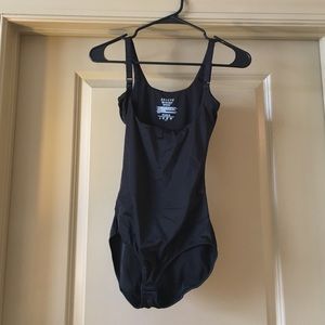 Spanx Full Body Garment - Size M