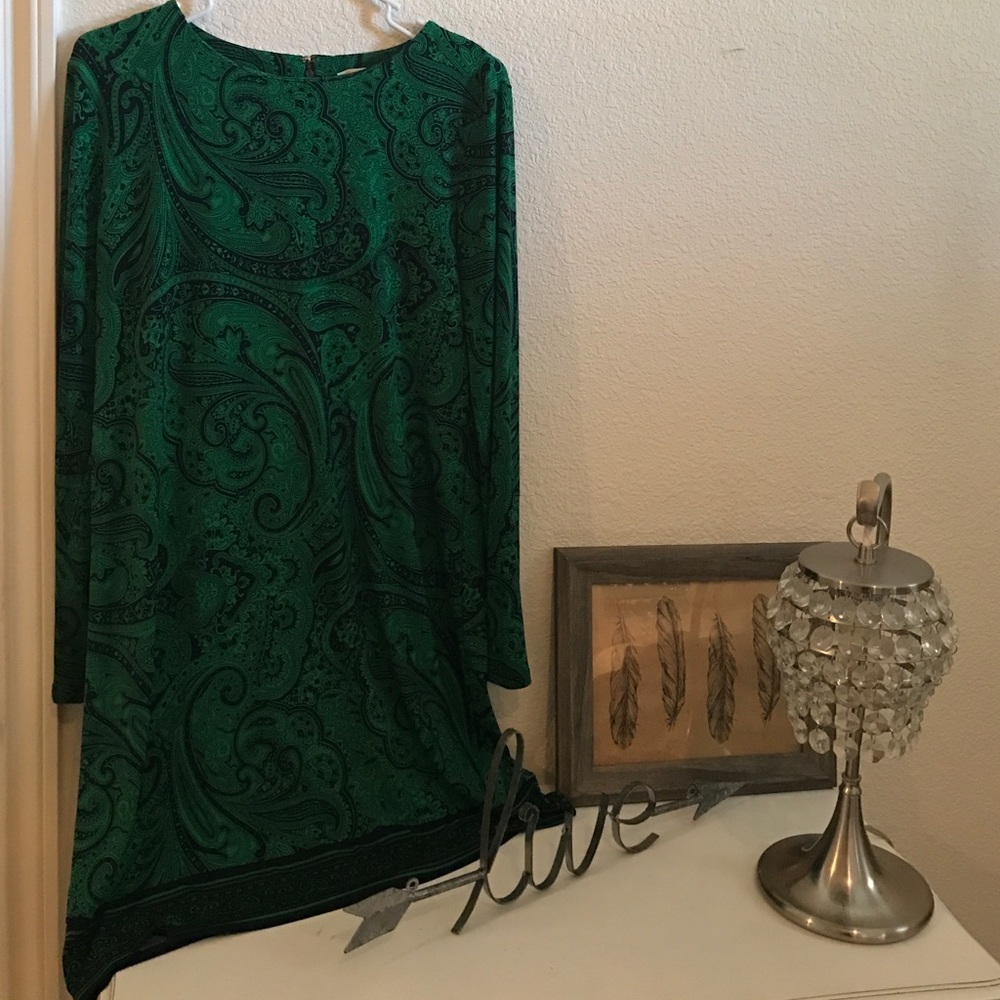 Michael Kors Dress 🌼