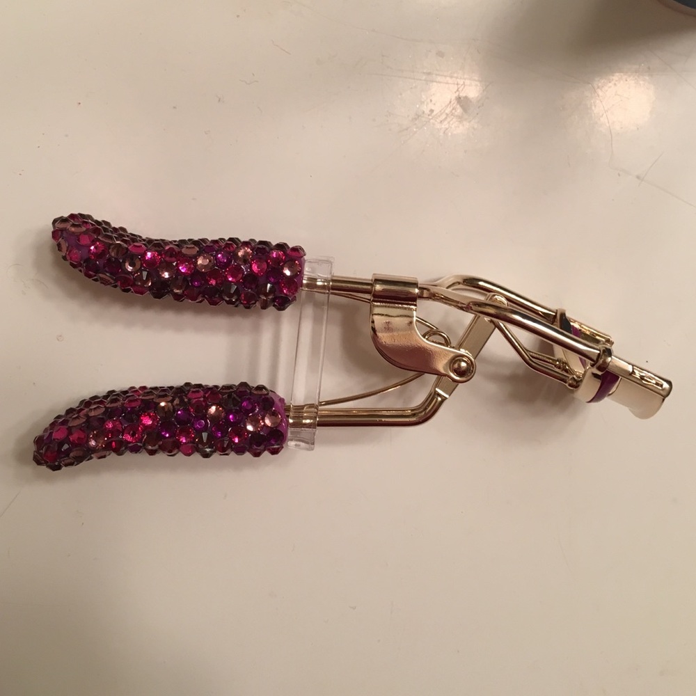 Tarte Eyelash Curler
