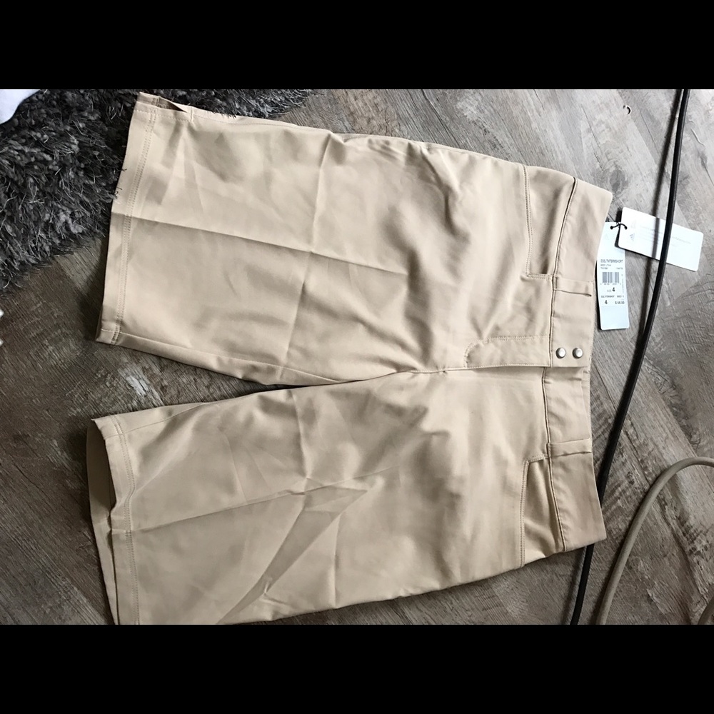 Adidas shorts