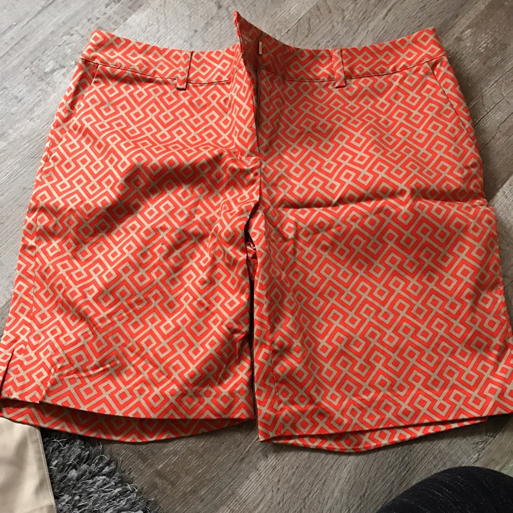 Michael kors shorts