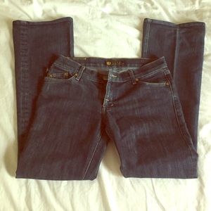 Rock & Republic Jeans