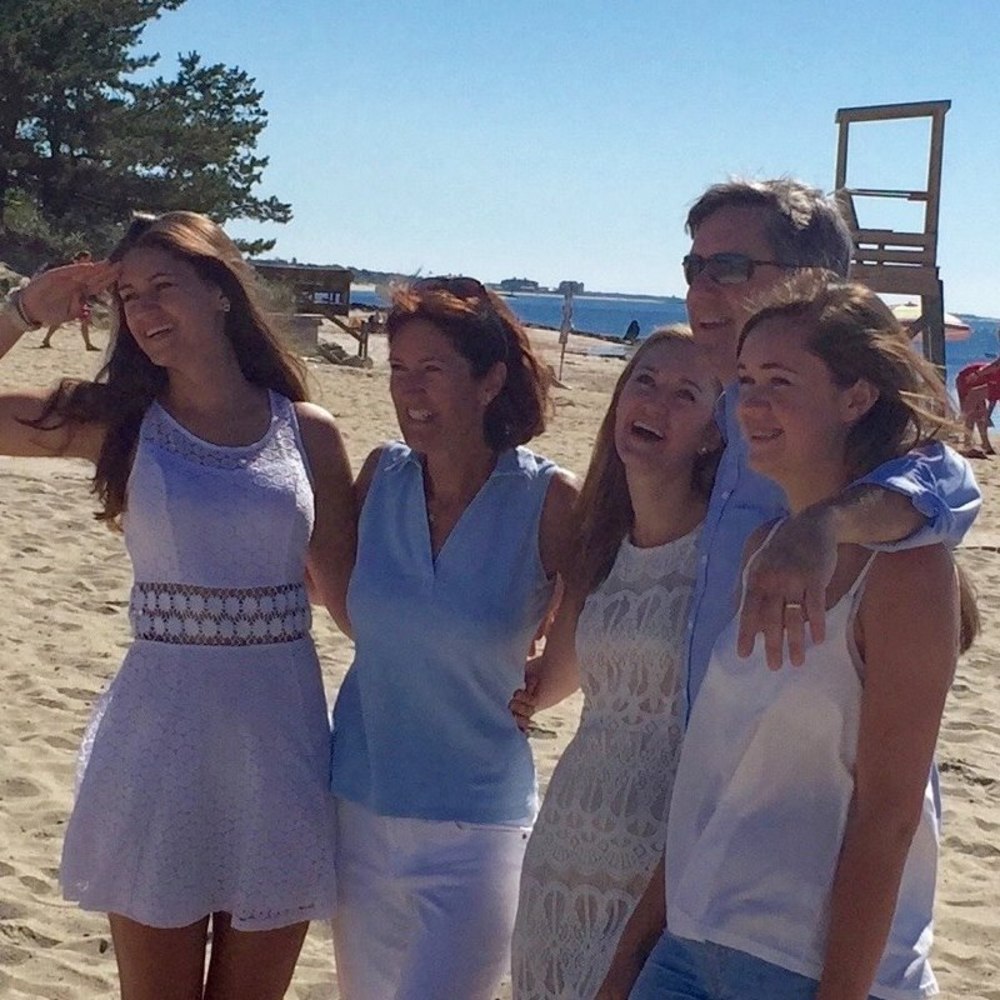 Meet your Posher, Paula