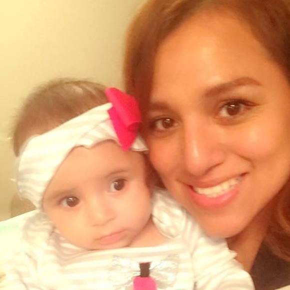 Meet your Posher, Berenice - Picture 1 of 1