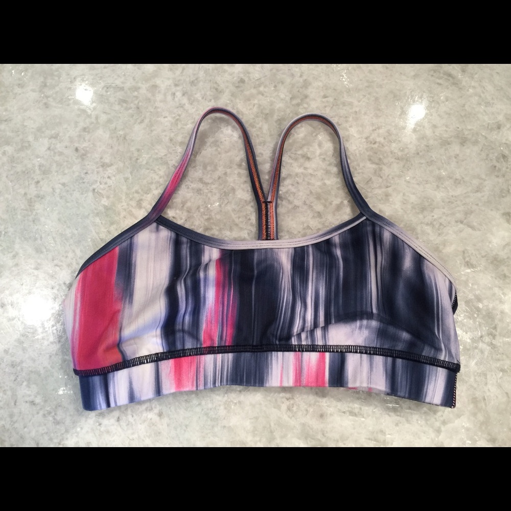 Lululemon