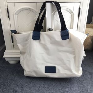 Marc by Marc Jacobs Bag