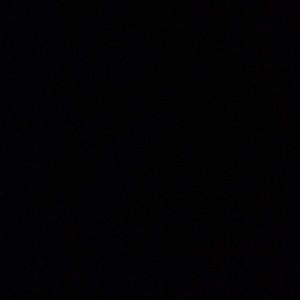 Listing for cry_babies