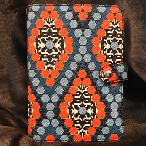 Vera Bradley Journal