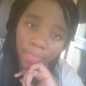 Meet your Posher, Angel