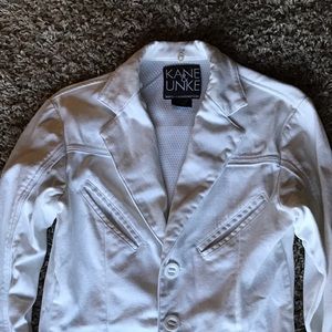 KANE&UNKE‼️MUST GO ‼️