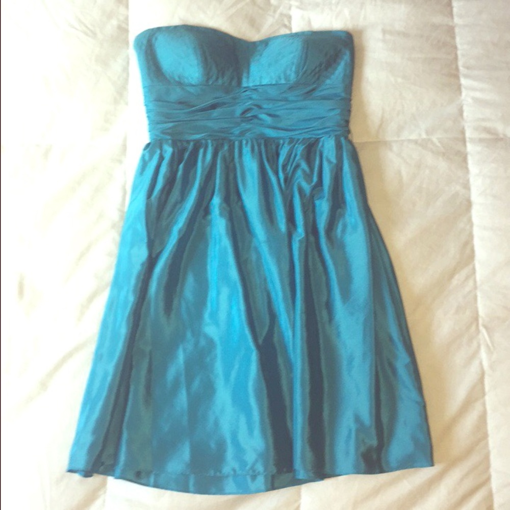 Jessica Simpson dress size 6
