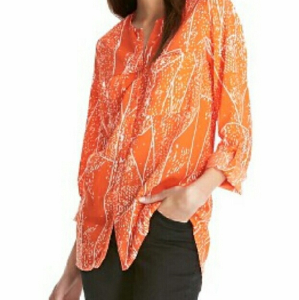 Brand new never worn.