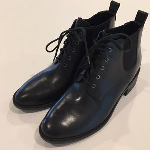 Cole Haan Boots