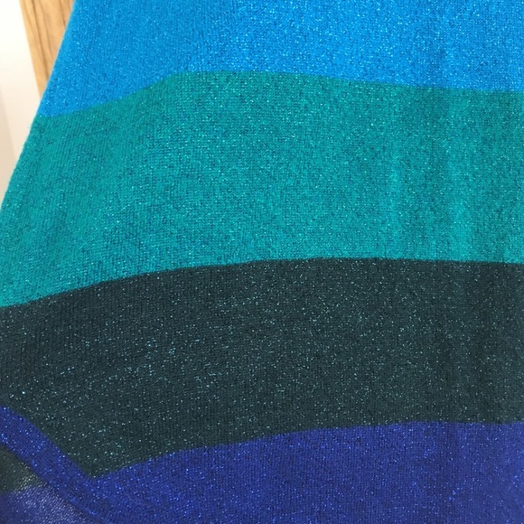 Sparkly sweater - Picture 2 of 4