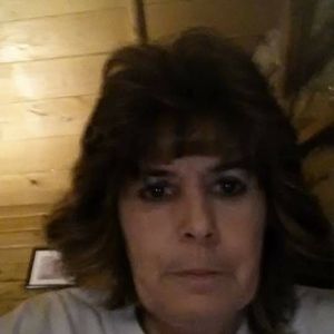 Meet your Posher, Peggy