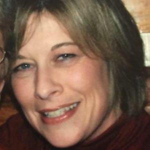 Meet your Posher, Mo