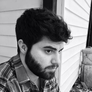 Meet your Posher, Micah