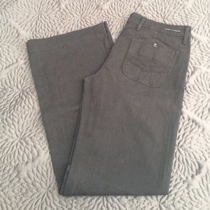 Citizens of humanity jeans