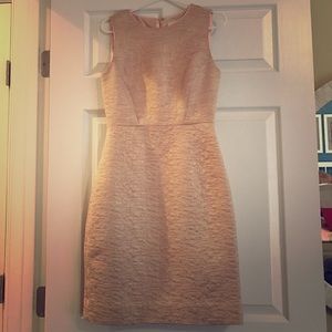 Kate Spade Sparkly Dress