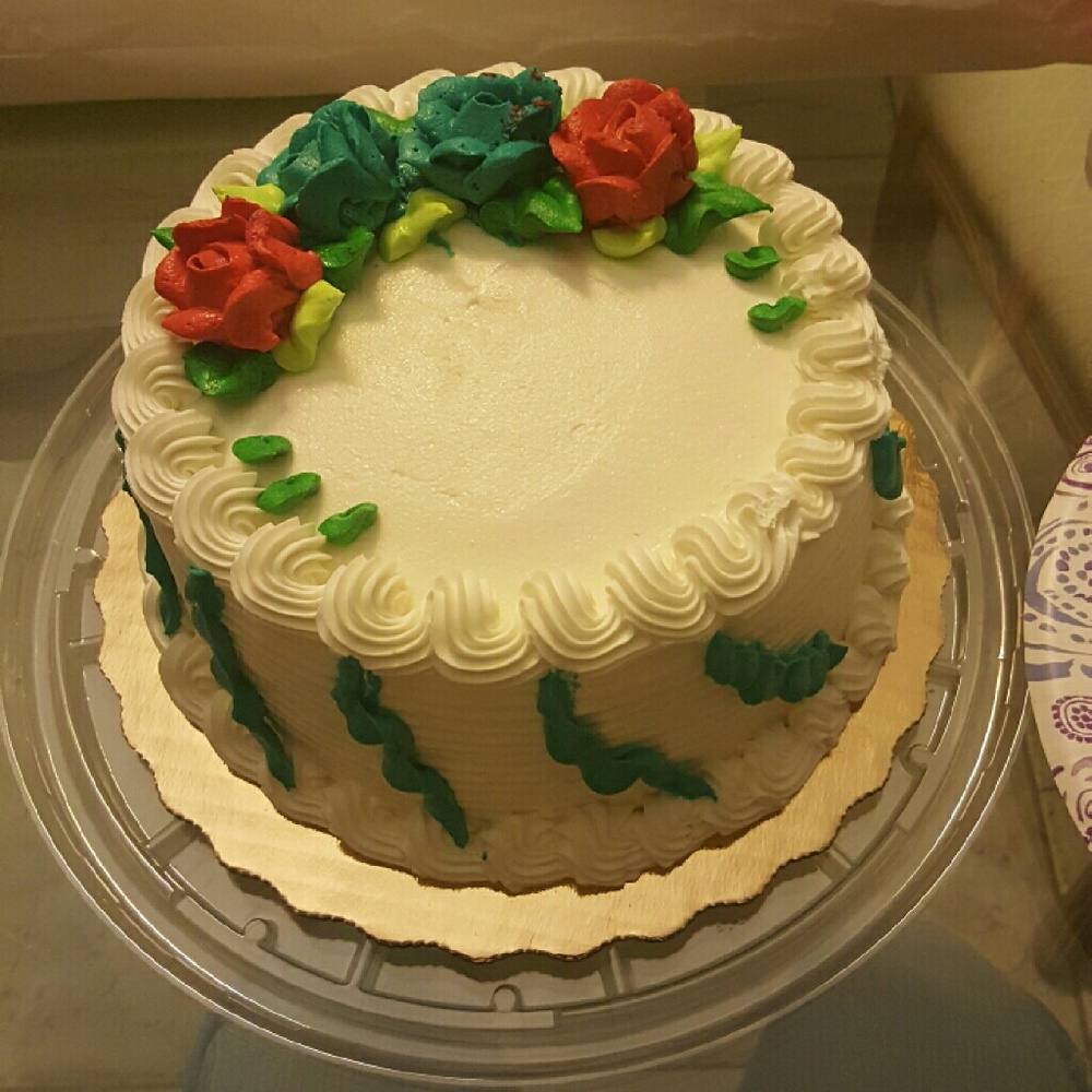 Meet your Posher, Shinneka