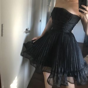 ‼️WINDSOR PROM DRESS