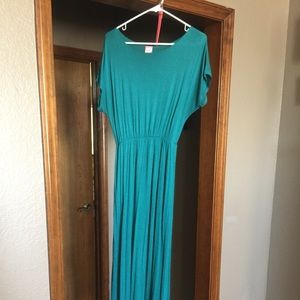 Super comfortable Maternity Dress