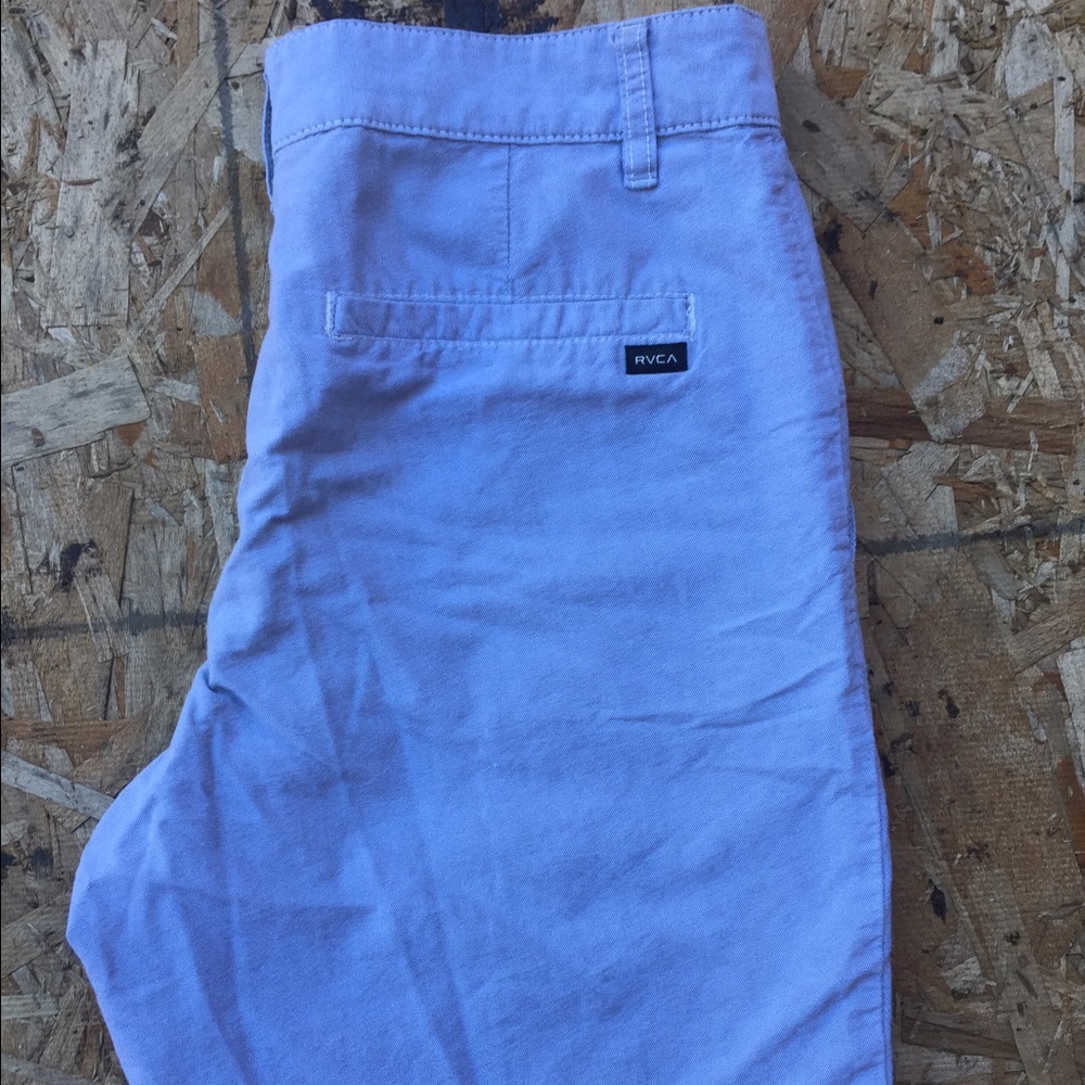 RVCA Shorts 30