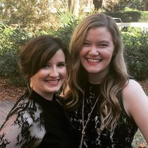 Meet your Posher, Meredith