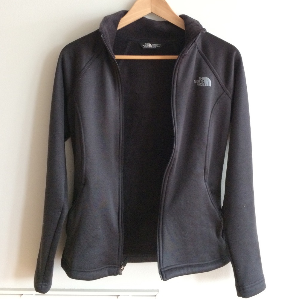 NWOT North Face Jacket