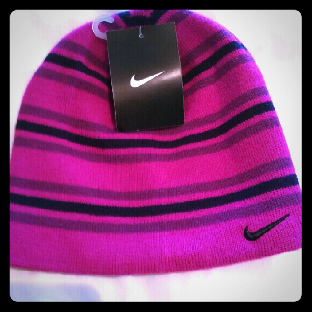 Skull cap